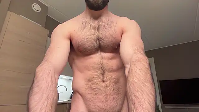 Snapshot of mdcistaken2 chatting on November 1, 2025, 4:01 pm mdcistaken2 online show from November 1, 2025, 4:01 pm