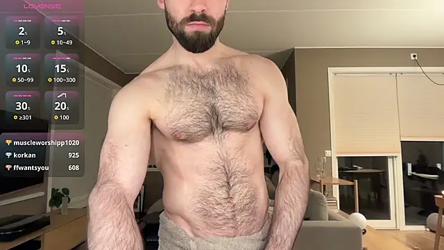 Snapshot of mdcistaken2 chatting on November 21, 2025, 9:03 pm mdcistaken2 online show from November 21, 2025, 9:03 pm