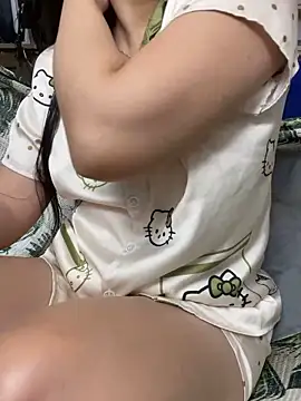 Knorr Vietnams online show from April 5, 2026, 8:21 am