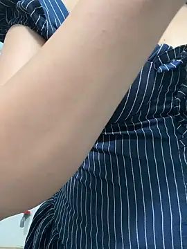 Knorr Vietnams online show from April 18, 2026, 3:03 pm