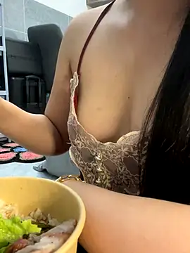 Knorr Vietnams online show from November 20, 2025, 5:41 am