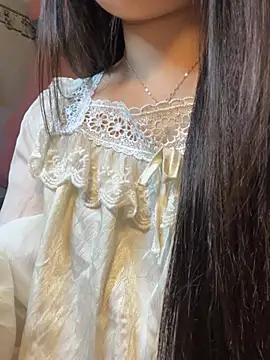 Knorr Vietnams online show from March 15, 2026, 1:51 pm