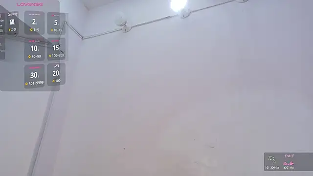 Daddyfavouritegirl online show from November 29, 2025, 7:36 pm