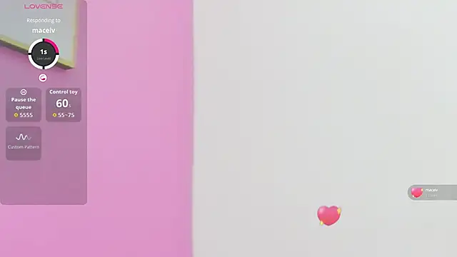 Daddyfavouritegirl online show from October 15, 2025, 12:53 am