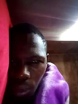 Skhalo26 online show from November 8, 2025, 3:54 am