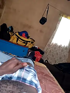 Skhalo26 online show from April 20, 2026, 10:07 am