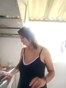 Antonellasex18 online show from September 16, 2025, 3:24 pm