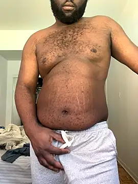 ObeyTheView online show from September 8, 2025, 4:17 pm