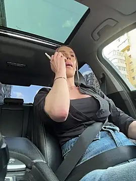  JessyRey  online show from March 18, 2026, 11:46 am