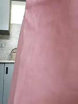 Laxmi 89 online show from April 8, 2026, 4:03 am