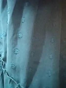 Snapshot of Laxmi_89 chatting on October 27, 2025, 3:07 am Laxmi 89 online show from October 27, 2025, 3:07 am