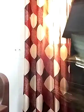 Snapshot of Laxmi_89 chatting on October 26, 2025, 3:40 am Laxmi 89 online show from October 26, 2025, 3:40 am