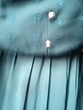 Snapshot of Laxmi_89 chatting on September 20, 2025, 3:00 am Laxmi 89 online show from September 20, 2025, 3:00 am