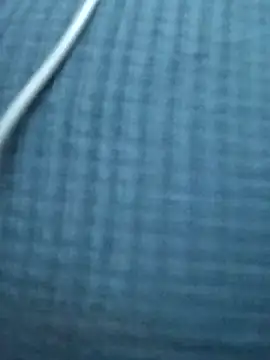 Snapshot of Laxmi_89 chatting on October 24, 2025, 3:05 am Laxmi 89 online show from October 24, 2025, 3:05 am