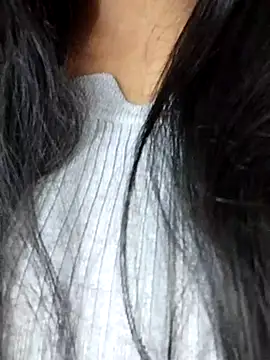 Laxmi 89 online show from December 18, 2025, 3:22 am