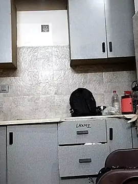 Laxmi 89 online show from March 14, 2026, 3:56 am