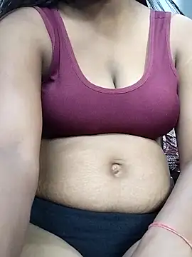 Laxmi 89 online show from April 17, 2026, 3:53 am