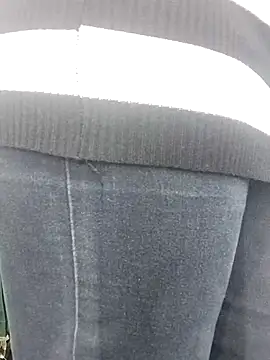 Snapshot of Laxmi_89 chatting on November 26, 2025, 3:39 am Laxmi 89 online show from November 26, 2025, 3:39 am