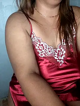 lady rosie online show from February 16, 2026, 3:10 pm