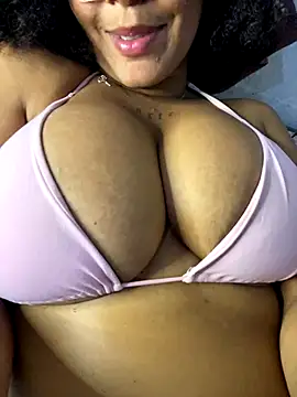 afrodeusa online show from September 12, 2025, 11:37 pm