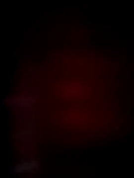 Kanos20xh online show from March 2, 2026, 10:22 am