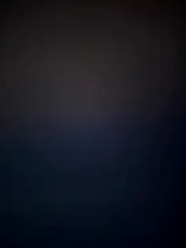 Kanos20xh online show from February 6, 2026, 9:49 am