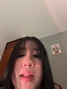 Aliciawhitee online show from February 12, 2026, 1:38 am