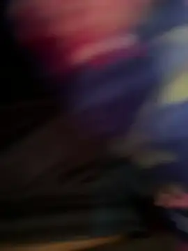 longfuckk online show from October 2, 2025, 7:56 am