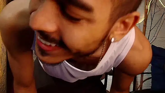 Snapshot of MarcusRain_ chatting on January 9, 2026, 4:08 am MarcusRain online show from January 9, 2026, 4:08 am