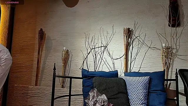 Snapshot of MarcusRain_ chatting on January 7, 2026, 3:11 am MarcusRain online show from January 7, 2026, 3:11 am