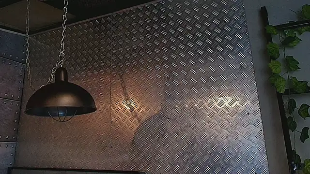 Snapshot of MarcusRain_ chatting on February 23, 2026, 7:25 pm MarcusRain online show from February 23, 2026, 7:25 pm