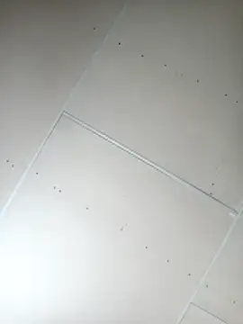 Lalankml online show from April 25, 2026, 10:07 am