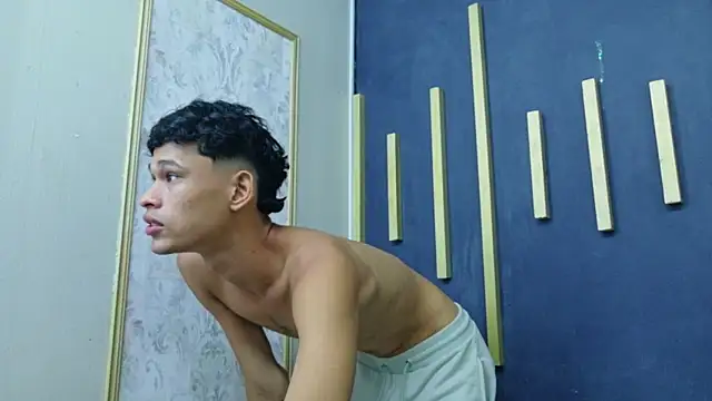 Snapshot of Just_D4v7 chatting on November 21, 2025, 9:03 pm Just D4v7 online show from November 21, 2025, 9:03 pm