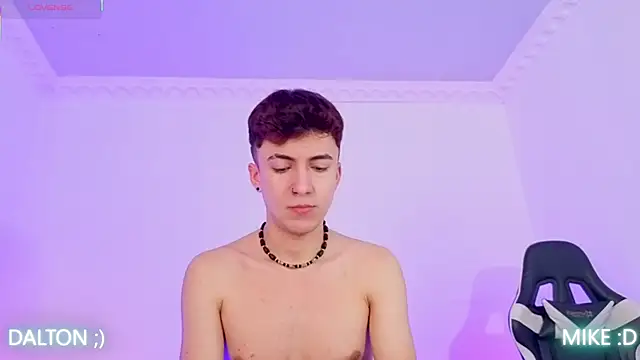 Mike Benelli online show from November 9, 2025, 6:45 pm