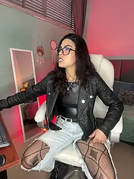 Esmeralda CO online show from February 11, 2026, 12:38 pm