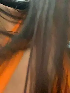 MaraBiker online show from September 17, 2025, 7:49 pm