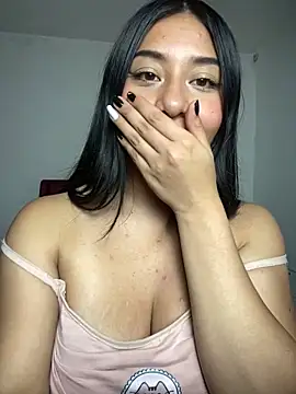 MaraBiker online show from September 9, 2025, 4:00 am