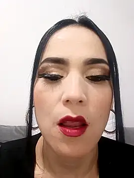 Snapshot of jamila_zair chatting on November 11, 2025, 12:44 pm jamila zair online show from November 11, 2025, 12:44 pm