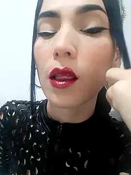 Snapshot of jamila_zair chatting on October 31, 2025, 12:35 pm jamila zair online show from October 31, 2025, 12:35 pm