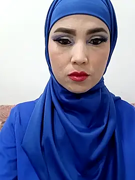 Snapshot of jamila_zair chatting on March 18, 2026, 4:41 pm jamila zair online show from March 18, 2026, 4:41 pm