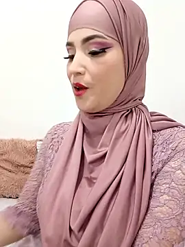 Snapshot of jamila_zair chatting on March 20, 2026, 2:51 pm jamila zair online show from March 20, 2026, 2:51 pm