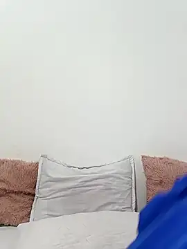 Snapshot of jamila_zair chatting on April 5, 2026, 7:31 pm jamila zair online show from April 5, 2026, 7:31 pm