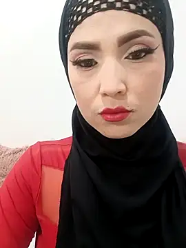 Snapshot of jamila_zair chatting on April 18, 2026, 2:08 pm jamila zair online show from April 18, 2026, 2:08 pm