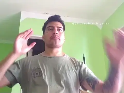 Snapshot of parca13 chatting on December 16, 2025, 12:09 pm parca13 online show from December 16, 2025, 12:09 pm