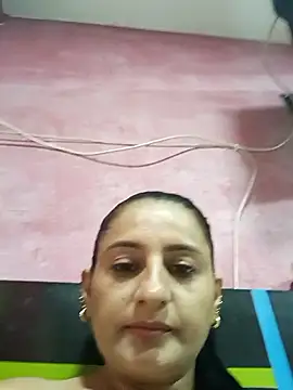 Snapshot of Titiss8921 chatting on October 29, 2025, 2:16 pm Titiss8921 online show from October 29, 2025, 2:16 pm