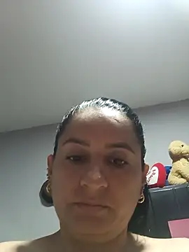 Snapshot of Titiss8921 chatting on October 5, 2025, 1:24 pm Titiss8921 online show from October 5, 2025, 1:24 pm