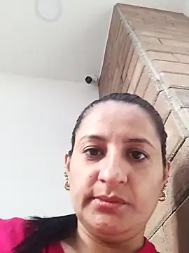 Snapshot of Titiss8921 chatting on September 15, 2025, 11:21 am Titiss8921 online show from September 15, 2025, 11:21 am