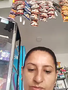 Snapshot of Titiss8921 chatting on September 27, 2025, 2:12 pm Titiss8921 online show from September 27, 2025, 2:12 pm