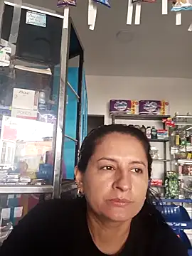 Snapshot of Titiss8921 chatting on September 17, 2025, 12:40 pm Titiss8921 online show from September 17, 2025, 12:40 pm