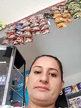 Snapshot of Titiss8921 chatting on September 25, 2025, 12:00 pm Titiss8921 online show from September 25, 2025, 12:00 pm